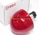 ONE new IDEC Panel Indicator Signal Lamp HW1P-5Q4R