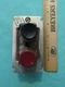 Vintage Dewalt ? DW-7053 PUSH BUTTON Momentary SWITCH Allen Bradley ? Square D ?