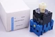 Kraus Naimer KG64B.T303/D-W060.VE Load Break Switch Original Packaging 2018