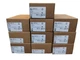1pc IFM LMT121 LMACE-A12E-QSKG-2/US Brand New Level Sensor