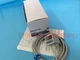 SMC digital pressure switch ZSE40-01-62L vacuum pressure switch