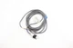 Omron E2F-X1R5E1 Proximity Switch 12-24v-dc