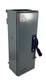 Square D QMB324W Fusible Panelboard Switch | 200A, 240V AC, 3P, 60HP, NEMA KS1