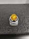 IDEC APD199DN-Y-24V 30mm Pilot Light Yellow