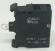 M22-LED-R LED RED 12-30 V Front Fixing EATON KLOCKNER MOELLER RMQ-TITAN (7)