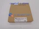 1PCS Brand New Pepperl + Fuchs Switch Amplifier KFD2-SR2-EX1.W