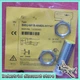 BI5U-M18-AN6X-H1141 1X Proximity Switch Sensor For TURCK BI5U-M18-AN6X-H1141