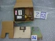 Saginomiya SNS-C106X Pressure Switch