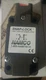 Namco Snap-Lock Limit Switch Ea530-15701 - Base ONLY