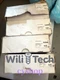 1PC New EUCHNER TZ1RE024BHA-C1903 switch Fast Shipping FedEx or DHL*y