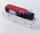 1pcs New EUCHNER TP3-4141A024M 084270 safety switch  via DHL TP3-4141A024M