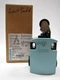 New 1PC Siemens 3SE5122-0CE01 ( 3SE51220CE01 ) Limit Switch