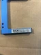 SICK NEW WF80-60B410 PLC SLOT SENSOR LED