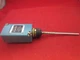 Micro Switch Limit switch 208LS3