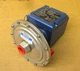 ITT Neo-Dyn 152P82CC3418 Pressure Switch  49600HI
