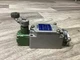 Yamatake  Micro Limit Switch 1LS1-J #119N48