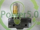New 1PC Omron Z-15GQ22-B Micro Switch Z15GQ22B Free Shipping