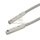 1PCS NEW MINDMAN RCE1 Sensor Magnetic Switch Sensor