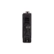 ABB THQB1170 70A 1P MCB 10kA 120/240V Circuit Breaker