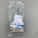 1PC New OMRON ZE-NJ-2S Enclosed Limit Switch FAST SHIP#XR