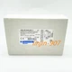 1PC Schneider Telemecanique XMLB160D2S11 pressure switch