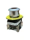 800T-FXQ24AA1 Allen-Bradley Red E-Stop Pushbutton Series T