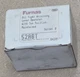 Furnas 52ABT Oil Tight Maintained Lever Operator with 2 Position Ser B