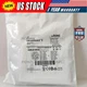 New Allen-Bradley 440N-Z21S17H Guardmaster Non Contact Switch SensaGuard