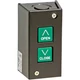 American Garage Door Supply Pbs2 Control Station, Indoor, Surface Mount
