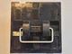 Boltswitch PT324 200A 3-Pole 240VAC / 125VAC - Head Unit And Class T Fuses