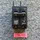 Siemens ITE BQ2B020, 20 Amp, 240 Volt, 2 Pole, BOLT ON Circuit Breaker- WARRANTY