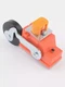 1PCS NEW FIT FOR Travel Deceleration Limit Switch QM-S3-1370