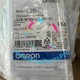 1PC New  Omron  E2B-M12KS04-M1-C1  Proximity Sensor  In  Box  E2B-M12KS04-M1-C1