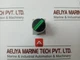 IDEC ASW 0201 Selector Switch 600V 10A