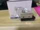 Omron ZC-Q55 Limit Switch New One ZCQ55 Free Shipping