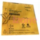 TURCK  Ni8-M12-AP6X-H1141 4611310 Inductive sensor PNP 1PC