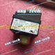 1PC NEW ALCO PS3-A4S 13.5/17.5 bar pressure switch Via DHL or FedEX