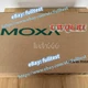 1PC NEW MOXA EDS-508A-SS-SC-T V1.0