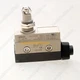 New Omron Limit Switch ZC-Q2255 ZCQ2255-