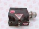 BALLUFF BNS 813-B02-L12-61-A-22-02-C093 / BNS813B02L1261A2202C093 (USED)