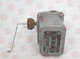 TELEMECANIQUE SENSORS 9038CW36N4 / 9038CW36N4 (USED)