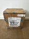Eaton C306DN3B 32 AMP OVERLOAD RELAY