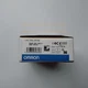 1PCS New Omron D4NL-2HFG-B D4NL2HFGB Safety Door Switch Free Shipping