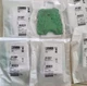 Phoenix Contact MINI MCR-SL-UI-UI-NC 2864150 New Free Ship