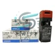 NEW 1PCS Omron Safety Door Switch D4NS-1BF D4NS1BF Free Ship