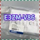 1pcs Brand New Omron E3ZM-V86 Photoelectric Switch