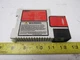 Banner ES-FA-11AA E-Stop Safety Module