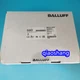 Brand New balluff BIS00LH BIS M-400-045-001-07-S4  Read-write head（DHL/FEDEX）