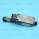 One New VL Mini Limit Switch For Panasonic AZ8104 FREE SHIP