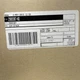 PHOENIX CONTACT 2989307  ETHERNET SWITCH, NEW #298786